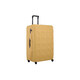 Чемодан Lojel VITA 18/Yellow Ochre большой L Lj-PP10-2L_Y фото