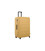 Чемодан Lojel VITA 18/Yellow Ochre Maxi Lj-PP10-2L_Y фото, картинка, изображение