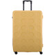 Валіза Lojel VITA 18/Yellow Ochre L Велика Lj-PP10-2L_Y - картинка, зображення, фото валізи