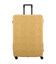 Валіза Lojel VITA 18/Yellow Ochre L Велика Lj-PP10-2L_Y - картинка, зображення, фото валізи