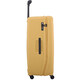 Чемодан Lojel VITA 18/Yellow Ochre большой L Lj-PP10-2L_Y фото