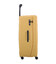 Чемодан Lojel VITA 18/Yellow Ochre большой L Lj-PP10-2L_Y фото, картинка, изображение