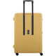 Валіза Lojel VITA 18/Yellow Ochre L Велика Lj-PP10-2L_Y - картинка, зображення, фото валізи