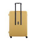 Чемодан Lojel VITA 18/Yellow Ochre большой L Lj-PP10-2L_Y фото, картинка, изображение