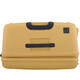 Валіза Lojel VITA 18/Yellow Ochre L Велика Lj-PP10-2L_Y - картинка, зображення, фото валізи