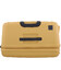Валіза Lojel VITA 18/Yellow Ochre L Велика Lj-PP10-2L_Y - картинка, зображення, фото валізи