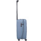 Чемодан на 4 колесах Lojel VITA 18/Steel Blue маленький S Lj-PP10-2S_BLU фото