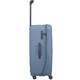 Валіза на 4 колесах Lojel VITA 18/Steel Blue Середня Lj-PP10-2M_BLU - картинка, зображення, фото валізи