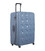 Валіза на 4 колесах Lojel VITA 18/Steel Blue Велика Lj-PP10-2L_BLU картинка, зображення, фото