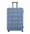 Валіза на 4 колесах Lojel VITA 18/Steel Blue Велика Lj-PP10-2L_BLU картинка, зображення, фото