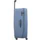 Валіза на 4 колесах Lojel VITA 18/Steel Blue Велика Lj-PP10-2L_BLU - картинка, зображення, фото валізи