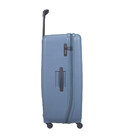 Валіза на 4 колесах Lojel VITA 18/Steel Blue Велика Lj-PP10-2L_BLU картинка, зображення, фото