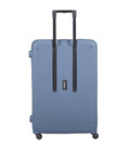 Чемодан на 4 колесах Lojel VITA 18/Steel Blue большой L Lj-PP10-2L_BLU фото, картинка, изображение