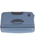 Валіза на 4 колесах Lojel VITA 18/Steel Blue Велика Lj-PP10-2L_BLU картинка, зображення, фото
