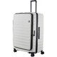 Валіза Lojel CUBO V4/Off White Велика Lj-1627-15430 - картинка, зображення, фото валізи