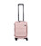 Чемодан Lojel Cubo V4 Mini Rose Lj-1627-20421 картинка, изображение, фото