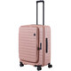 Чемодан Lojel CUBO V4/Rose средний M Lj-1627-20426 фото