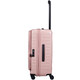 Чемодан Lojel CUBO V4/Rose средний M Lj-1627-20426 фото