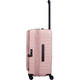 Чемодан Lojel CUBO V4/Rose средний M Lj-1627-20426 фото