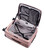 Чемодан Lojel CUBO V4/Rose Midi Lj-1627-20426 картинка, изображение, фото