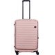 Чемодан Lojel CUBO V4/Rose средний M Lj-1627-20426 фото
