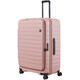 Чемодан Lojel CUBO V4/Rose большой L Lj-1627-20430 фото