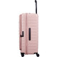 Чемодан Lojel CUBO V4/Rose большой L Lj-1627-20430 фото