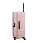 Чемодан Lojel CUBO V4/Rose большой L Lj-1627-20430 фото, картинка, изображение