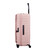 Чемодан Lojel CUBO V4/Rose Maxi Lj-1627-20430 картинка, изображение, фото