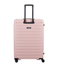 Чемодан Lojel CUBO V4/Rose большой L Lj-1627-20430 фото, картинка, изображение