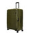 Чемодан Lojel CUBO V4/Cactus Maxi Lj-1627-94430 картинка, изображение, фото