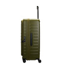 Чемодан Lojel CUBO V4/Cactus Maxi Lj-1627-94430 картинка, изображение, фото