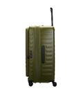 Чемодан Lojel CUBO V4/Cactus Maxi Lj-1627-94430 картинка, изображение, фото