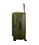 Чемодан Lojel CUBO V4/Cactus Maxi Lj-1627-94430 картинка, изображение, фото