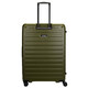Чемодан Lojel CUBO V4/Cactus большой L Lj-1627-94430 фото