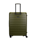 Чемодан Lojel CUBO V4/Cactus Maxi Lj-1627-94430 картинка, изображение, фото
