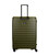 Чемодан Lojel CUBO V4/Cactus Maxi Lj-1627-94430 картинка, изображение, фото