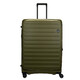 Валіза Lojel CUBO V4/Cactus Велика Lj-1627-94430 - картинка, зображення, фото валізи