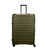 Чемодан Lojel CUBO V4/Cactus Maxi Lj-1627-94430 картинка, изображение, фото