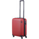 Чемодан на 4 колесах Lojel RANDO EXPANSION 18/Brick Red маленький S Lj-CF1571-2S_R фото