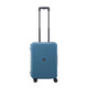 Чемодан Lojel VOJA/Blue Lj-PP12S_BLU фото