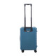 Чемодан Lojel VOJA/Blue Lj-PP12S_BLU фото