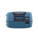 Чемодан Lojel VOJA/Blue Lj-PP12S_BLU фото