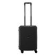Чемодан Lojel VOJA Midnight Black маленький S Lj-PP12-29321 фото