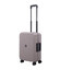 Валіза Lojel VOJA/Warm Grey Lj-PP12S_GR - картинка, зображення, фото валізи