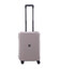 Валіза Lojel VOJA/Warm Grey Lj-PP12S_GR - картинка, зображення, фото валізи