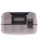 Чемодан Lojel VOJA/Warm Grey Lj-PP12S_GR фото, картинка, изображение
