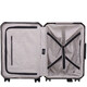 Чемодан Lojel VOJA/Warm Grey Lj-PP12S_GR фото