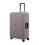 Чемодан Lojel VOJA/Warm Grey Lj-PP12L_GR фото, картинка, изображение