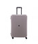 Чемодан Lojel VOJA/Warm Grey Lj-PP12L_GR фото, картинка, изображение